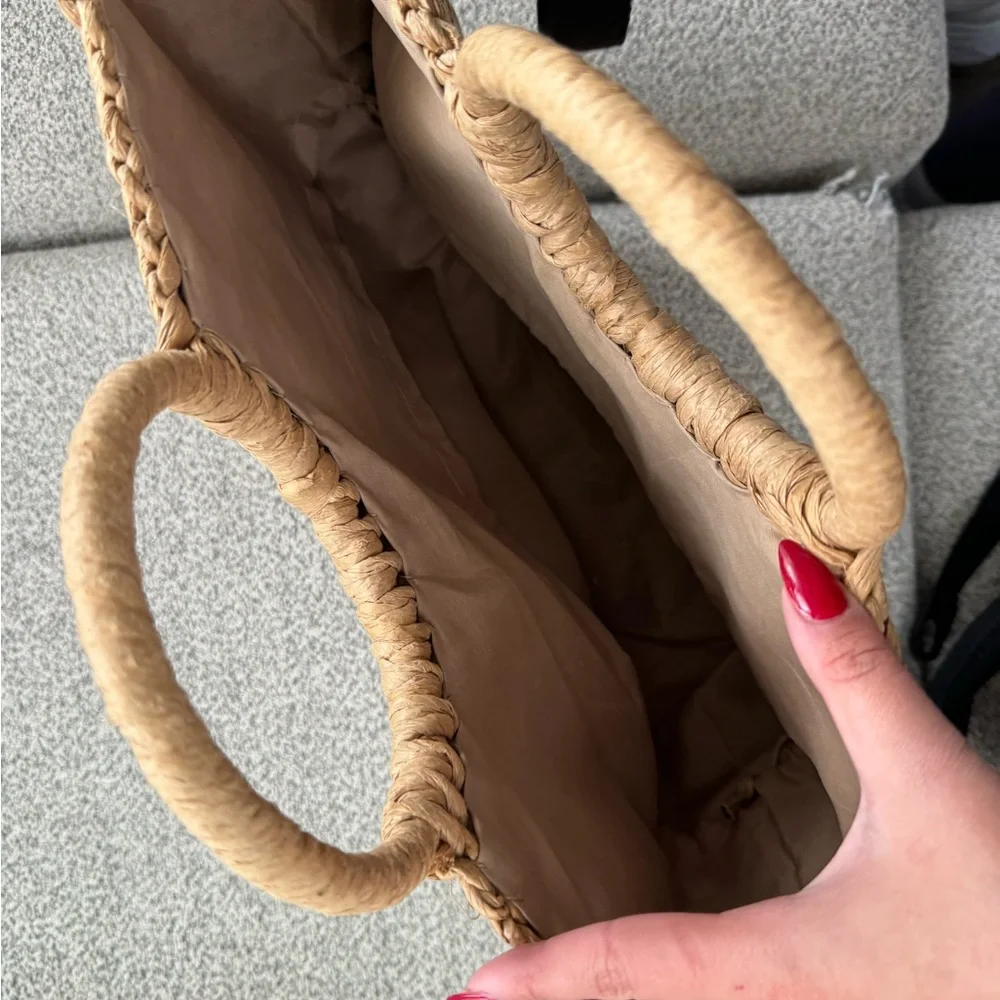 Beach Bag - Picture 2 of 2